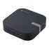 Asus Chromebox CHROMEBOX5-SC002UN Intel Celeron 7305 RAM 4GB SSD 128GB ChromeOS Nero