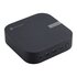 Asus Chromebox CHROMEBOX5-SC002UN Intel Celeron 7305 RAM 4GB SSD 128GB ChromeOS Nero