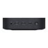 Asus Chromebox CHROMEBOX5-SC002UN Intel Celeron 7305 RAM 4GB SSD 128GB ChromeOS Nero