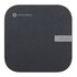 Asus Chromebox CHROMEBOX5-SC002UN Intel Celeron 7305 RAM 4GB SSD 128GB ChromeOS Nero