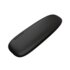 Asus Cobble Black - box per SSD M.2 USB 3.2 Gen 2 - 10 Gbps USB-C
