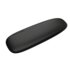 Asus Cobble Black - box per SSD M.2 USB 3.2 Gen 2 - 10 Gbps USB-C