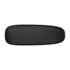 Asus Cobble Black - box per SSD M.2 USB 3.2 Gen 2 - 10 Gbps USB-C