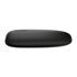 Asus Cobble Black - box per SSD M.2 USB 3.2 Gen 2 - 10 Gbps USB-C