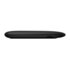 Asus Cobble Black - box per SSD M.2 USB 3.2 Gen 2 - 10 Gbps USB-C