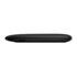 Asus Cobble Black - box per SSD M.2 USB 3.2 Gen 2 - 10 Gbps USB-C