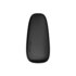 Asus Cobble Black - box per SSD M.2 USB 3.2 Gen 2 - 10 Gbps USB-C