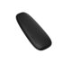 Asus Cobble Black - box per SSD M.2 USB 3.2 Gen 2 - 10 Gbps USB-C