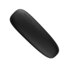 Asus Cobble Black - box per SSD M.2 USB 3.2 Gen 2 - 10 Gbps USB-C