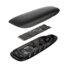 Asus Cobble Black - box per SSD M.2 USB 3.2 Gen 2 - 10 Gbps USB-C