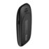 Asus Cobble Black - box per SSD M.2 USB 3.2 Gen 2 - 10 Gbps USB-C