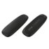 Asus Cobble Black - box per SSD M.2 USB 3.2 Gen 2 - 10 Gbps USB-C