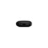 Asus Cobble Black - box per SSD M.2 USB 3.2 Gen 2 - 10 Gbps USB-C