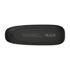 Asus Cobble Black - box per SSD M.2 USB 3.2 Gen 2 - 10 Gbps USB-C