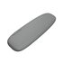 Asus Cobble Gray - box per SSD M.2 USB 3.2 Gen 2 - 10 Gbps
