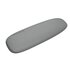 Asus Cobble Gray - box per SSD M.2 USB 3.2 Gen 2 - 10 Gbps