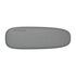 Asus Cobble Gray - box per SSD M.2 USB 3.2 Gen 2 - 10 Gbps