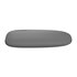 Asus Cobble Gray - box per SSD M.2 USB 3.2 Gen 2 - 10 Gbps