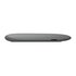Asus Cobble Gray - box per SSD M.2 USB 3.2 Gen 2 - 10 Gbps