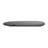 Asus Cobble Gray - box per SSD M.2 USB 3.2 Gen 2 - 10 Gbps