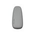 Asus Cobble Gray - box per SSD M.2 USB 3.2 Gen 2 - 10 Gbps
