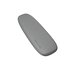 Asus Cobble Gray - box per SSD M.2 USB 3.2 Gen 2 - 10 Gbps