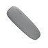 Asus Cobble Gray - box per SSD M.2 USB 3.2 Gen 2 - 10 Gbps