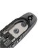 Asus Cobble Gray - box per SSD M.2 USB 3.2 Gen 2 - 10 Gbps