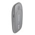 Asus Cobble Gray - box per SSD M.2 USB 3.2 Gen 2 - 10 Gbps