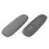 Asus Cobble Gray - box per SSD M.2 USB 3.2 Gen 2 - 10 Gbps