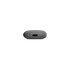 Asus Cobble Gray - box per SSD M.2 USB 3.2 Gen 2 - 10 Gbps
