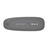 Asus Cobble Gray - box per SSD M.2 USB 3.2 Gen 2 - 10 Gbps