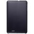 Asus Cover per MeMo PAD 90-XB3TOKSL001E0 7" Cover Nero