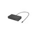 Asus DC110 USB-C 4 in 1