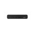 Asus DC110 USB-C 4 in 1