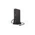 Asus DC110 USB-C 4 in 1