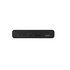 Asus DC110 USB-C 4 in 1