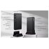 Asus DC110 USB-C 4 in 1