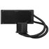 Asus DISSIPATORE A LIQUIDO PROART LC 240