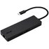 Asus DOCKING DC210 8 IN 1 USB-C