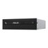 Asus DRW-08D6MT (OEM) lettore di disco ottico Interno DVD±RW Nero