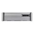 Asus DRW-08D6MT (OEM) lettore di disco ottico Interno DVD±RW Nero