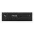 Asus DRW-08D6MT (OEM) lettore di disco ottico Interno DVD±RW Nero