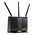 Asus DSL-AC68U Dual Band Wireless AC1900 Gigabit ADSL/VDSL Modem Router