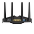 Asus DSL-AX82U AX5400 Dual Band WiFi 6 xDSL Gaming