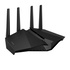 Asus DSL-AX82U AX5400 Dual Band WiFi 6 xDSL Gaming