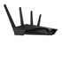 Asus DSL-AX82U AX5400 Dual Band WiFi 6 xDSL Gaming