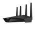 Asus DSL-AX82U AX5400 Dual Band WiFi 6 xDSL Gaming