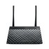 Asus DSL-N16 300Mbps Wi-Fi VDSL/ADSL Modem Router