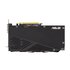 Asus Dual GeForce RTX 2060 EVO OC Edition NVIDIA 12 GB GDDR6
